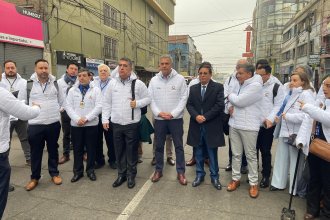 WhatsApp Image 2025-08-04 at 17.21.25.jpeg